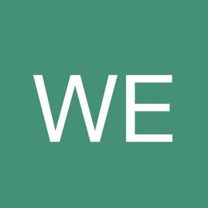 Meet your Posher, White